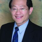 Dr. Wong Fung Chu 