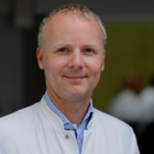 Dr. Markus Kufeld, PhD 