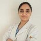 Dr. Kanchan Kaur 