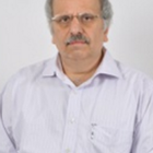 Dr. Boman Dhabar 