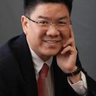 Dr. Lam Kai Seng 