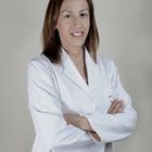 Dr. Patricia Devesa Torresgosa 