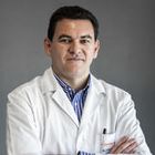 Dr. Jose Joaquin Munoz 