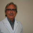 Dr. Dr. Vicente Chaques 