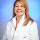 Dr. Nerick Monts Cambero 