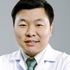 Dr. Supawat  Hongsakron