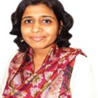 Dr. Aditi Bhatt 