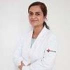 Dr. Nidhi Verma 