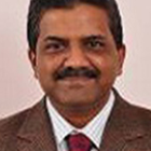 Dr. P. Suresh 