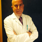 Dr. Rodrigues Prats 