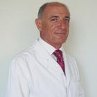 Dr. Antonio Ba 