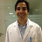 Dr. Javier Belmonte 