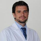 Dr. Adrian Hernandez Sanchez 