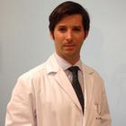 Dr. Alfonso Marin Cano 