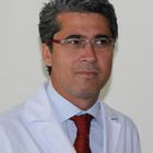 Dr. Ernesto Pereira Delgado 