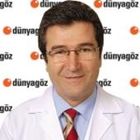 Medical Director Kazim Devranoglu 