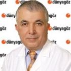 Prof. Dr. Husnu Guzel 