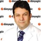 Prof. Dr. Kemal Dikici 