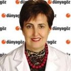 Asst. Prof. Dr. Zerrin Kapicioglu 