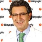 Dr. Haluk Talu 