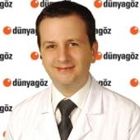 Dr. Mehmet Ata Can 