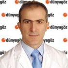 Dr. Sezgin Yildizbas 