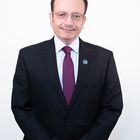 Dr. Salah  Eldin Elghote