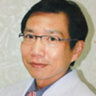 Dr. Thaiyin Srimongkol