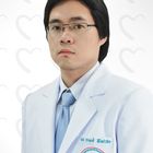 Dr. Worapong  Leethochavalit