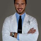 Dr. Nenad Medancic 