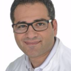 Dr. med. Alaa Aljawabra 