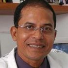 Dr. Jamaludin Mohamad 