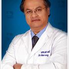Dr. Narong Budhraja 
