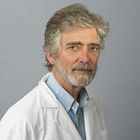 Dr. Werner Brill 