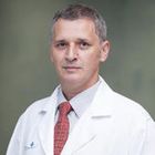 Dr. Guillem Coll 