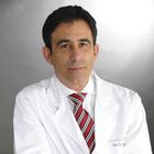 Dr. Luis Carro 