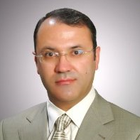 Prof Semih Takka