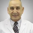 Dr. Tayseer Mohamed El Zalabani 