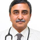 Dr. Chandan Lala 