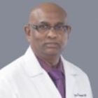 Dr. Dayananda H. V. 