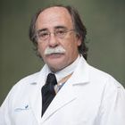 Dr. Juan Carlos Armillas 