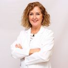 Dr. Nilgun Turhan