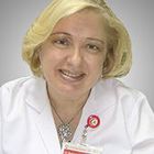 Dr. Elena Kovalenko 