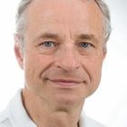 Prof. Dr. med. Bernd Rieck 