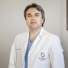 Dr. Agustin Valverde 