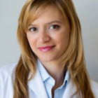 Dr. Alessia Arpino 