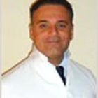 Dr. Mazen Arafeh 