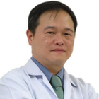 Dr. Rungkit  Tanjapatkul, MD