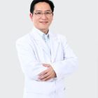 Dr. Pornthep  Pungrasmi