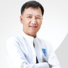 Dr. Sutin  Khobunsongserm